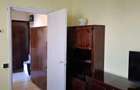 Propietar inchiriez ap.2 cam. semidecomandat,54mp,Calea Sagului