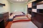 | Aparatament cu 2 camere | Mobilat si Utilat | Micro 21 | - 3