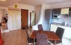 Inchiriez apt 2 camere, Tomis 2 / Mircea / Constanta - 2