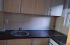 Garsoniera de inchiriat, Marasti, 350 EUR - 5
