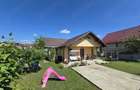 Casa single 4 camere, 560mp teren in zona Penny Market - 9