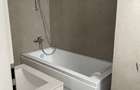 Apartamant 3 camere 90 mp