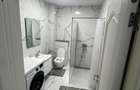 Apartament de inchiriat - 7