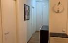 Room | Bills included | Erasmus | Unirii | Parc Carol - 4