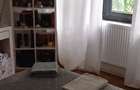 Apartament doua camere de vanzare, direct proprie - 7