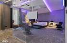 Penthouse cu 5 camere de vanzare in One Floreasca Lake - 11