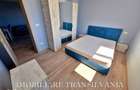 Apartament, etajul 2 - Valea Rusului, Bistrita - 9