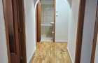 Apartament 4 camere, decomandat, etaj 7, Piata Iancului - 3