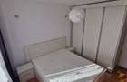 Apartament 3 camere decomandat Cartier Strand gata de mutare!