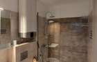 APARTAMENT 2 CAMERE | MAMAIA SAT | ZONA CENTRALA - 7