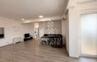 Apartament cu 2 camere de vanzare, zona Torontalului, Timisoara - 4
