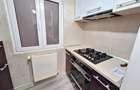 Apartament 3 camere, etaj 1, MODERN, utilat si mobilat,Bacau - 7