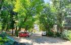2 camere decomandat, renovat, centrala proprie,Piata Progresul Berceni - 17