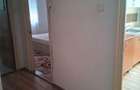 Inchiriez apartament cu doua camere - 4