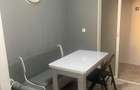 Inchiriez apartament 2 camere decomandat si mobilat Obor - 6
