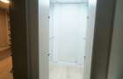 Apartament 4 camere mobilat si utilat, zona centrala, Mihail Kogalniceanu - 5
