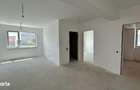 Apartament 2 camere- Bloc Boutique- DOMENII-1 MAI