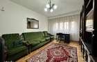 Inchiriere Apartament 2 camere decomandate, Gheorghe Dima - 13
