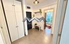 Apartament 2 camere Otopeni | 2 Balcoane | Loc de parcare inclus