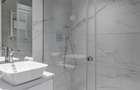 Apartament 3 camere de lux | Calea Victoriei - 10