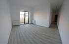 Ultima garsoniera la 49500 euro, 35 mp, bucatarie inchisa - 1