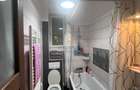Apartament 2 camere de vanzare, Bd. Brancoveanu, metrou Brancoveanu - 3