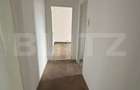 Apartament cu 3 camere, 62 mp, zona Vest - Nicolae Iorga - 13