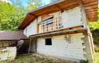 Casa de vanzare- Zona linistita- Comision 0- Prahova- Comuna Izvoarele - 10