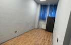 Spatiu comercial, 96 mp, zona Brazda lui Novac - 3