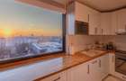 Apartament 3 camere superb in Complex Delea Veche Residence - 9