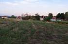 Casă cu 4 camere în Gurbediu - 3