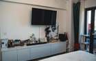 Apartament cu 2 camere de vanzare in Tudor Vladimirescu - 12