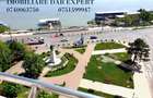 Inchiriere apartament vedere DUNARE - 4