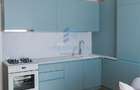 Inchiriere Apartament 2 camere Universitate cu Centrala Proprie Bloc C - 6