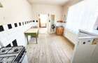 Casa 90 mp cu teren 565 mp - Gradiste zona deosebita - 6
