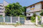 Teren 600 mp + Vila Ilioara Ideal Dezvoltare Imobiliara P+4/P+5 - 5