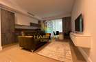 Inchiriere Apartament 3 camere - Baneasa | Cortina 126 | Pipera - 2