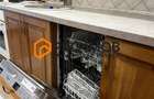 Apartament 2 camere cf 1 decomandat zona Piata Unirii-Focsani - 5