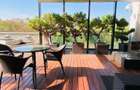 Penthouse 7 camere Sos. Nordului cu vedere directa catre parc