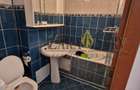 Apartament 3 camere decomandate str. Ghe. G. Cantacuzino - 11