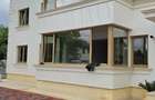 UNICAT in ZONA-Vand apartament, 2800E/mp, 3 camere, bloc nou, finisaje - 7