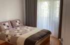 Apartament cu 4 camere de vanzare in Rogerius - 2