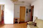 Inchiriez apartament cu o camera Andrei Muresanu - 5