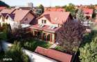 Casa Superba in Brasov cu Priveliste pe Masura