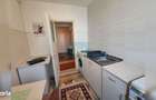 Apartament 2 camere decomandat zona Tic Tac Comision 0% - 3