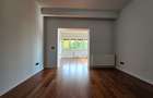 Casa / Vila Pipera - Bd. Erou Iancu Nicolae