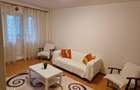 De inchiriat apartamen 3 camere