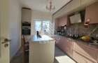 Duplex nou cu 4 camere si 2 bai,Covaci - 17