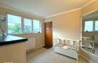 Apartament de inchiriat in Centru-Bld Mamaia cu 3 camere pe termen lun - 6