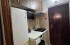 OFERTA DE INCHIRIAT ! Garsoniera zona Viaduct parter pret 1000 lei - 2